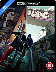 narc-2002-4k-4k-uhd---bonus-blu-ray-uk_klein.webp