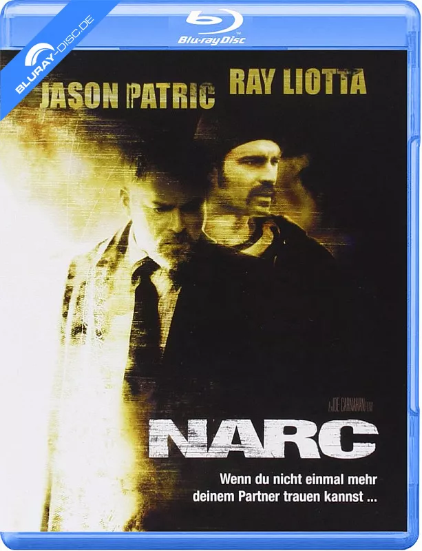 narc-2002-neu.webp