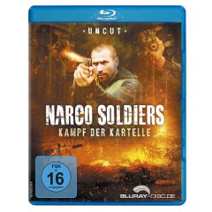 narco-soldiers---kampf-der-kartelle-final.jpg narco-soldiers---kampf-der-kartelle-final.jpg