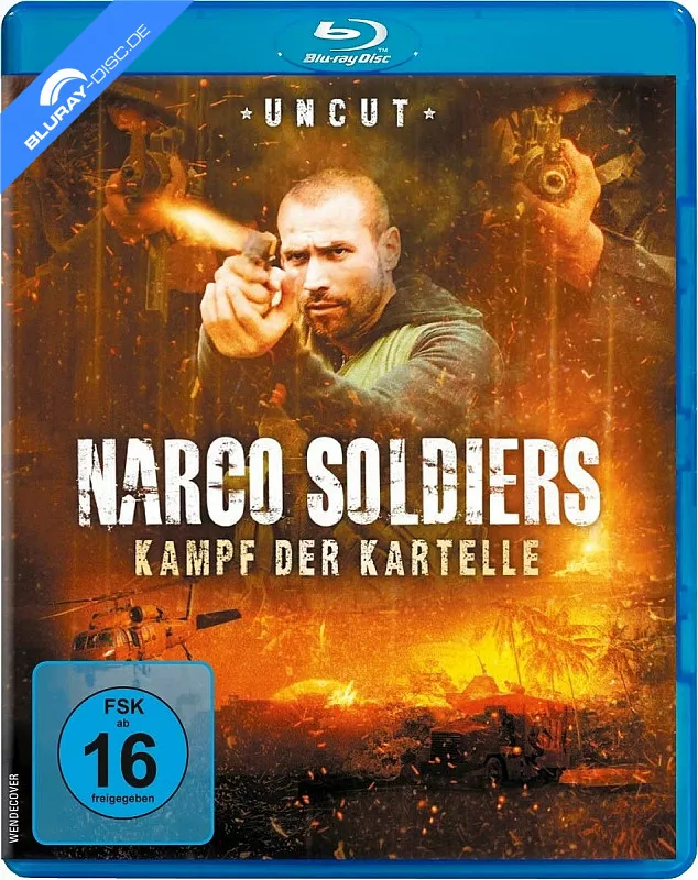 narco-soldiers---kampf-der-kartelle-neu.webp
