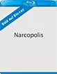 Narcopolis (Blu-ray + DVD + Digital Copy) (Neuauflage) (Region A - CA Import ohne dt. Ton) Blu-ray