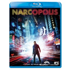 narcopolis-us.jpg