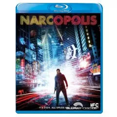 narcopolis-us.webp