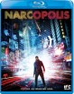 Narcopolis (2015) (Region A - US Import ohne dt. Ton) Blu-ray