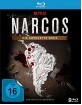 narcos---die-komplette-serie-1_klein.jpg