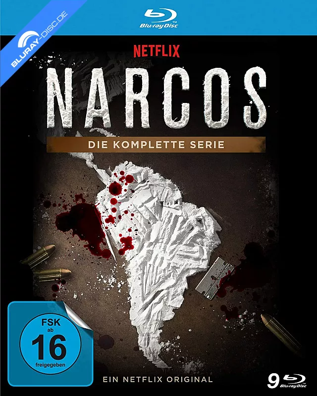 narcos---die-komplette-serie-neu.webp
