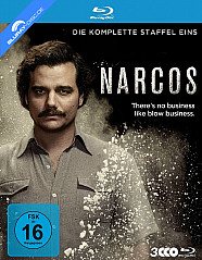 narcos-die-komplette-erste-staffel-neu_klein.jpg