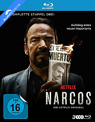 narcos-die-komplette-staffel-drei-neu_klein.jpg