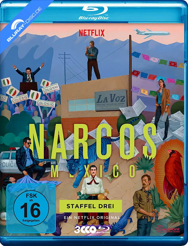 narcos-mexico---die-komplette-dritte-staffel.webp