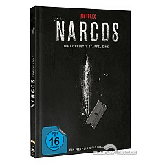 narcos-mexico---die-komplette-erste-staffel-limited-mediabook-edition-de.jpg narcos-mexico---die-komplette-erste-staffel-limited-mediabook-edition-de.jpg