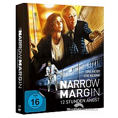 narrow-margin---12-stunden-angst-limited-mediabook-edition-de.jpg