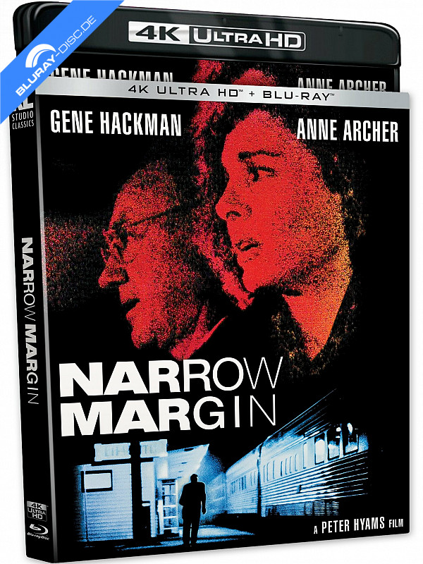 narrow-margin-1990-4k-us-import.jpg