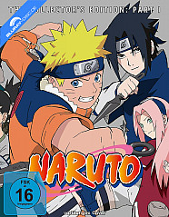 naruto---collectors-edition---part-i-14-blu-ray--de_klein.jpg