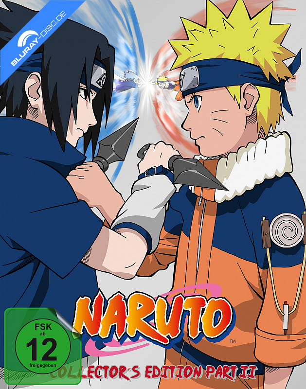 naruto---collectors-edition---part-ii-15-blu-ray-de.jpg naruto---collectors-edition---part-ii-15-blu-ray-de.jpg