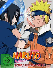 naruto---collectors-edition---part-ii-15-blu-ray-de_klein.webp