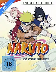 naruto---die-komplette-serie-limited-special-edition-neu_klein.webp