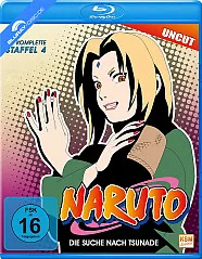 naruto---die-komplette-vierte-staffel-die-suche-nach-tsunade-episoden-81-106-neu_klein.webp