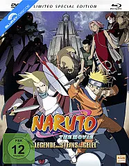 naruto---the-movie-2-die-legende-des-steins-von-gelel-limited-mediabook-edition-neu_klein.webp
