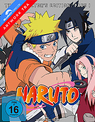 naruto-shippuden---collectors-edition---part-i-14-blu-ray-vorab_klein.jpg