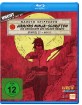 Naruto Shippuden - Die einundzwanzigste Staffel (Box 2 - Episoden 662-670) Blu-ray