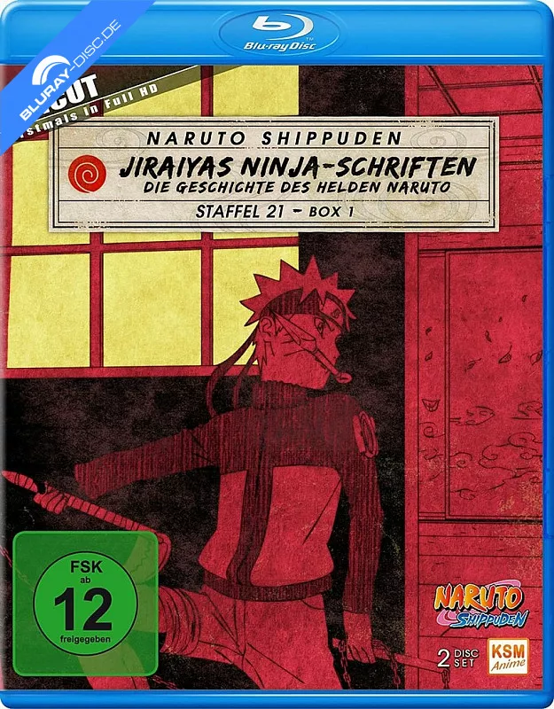 naruto-shippuden---die-einundzwanzigste-staffel-box-1---episoden-652-661-neu.webp