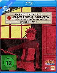 naruto-shippuden---die-einundzwanzigste-staffel-box-1---episoden-652-661-neu_klein.webp