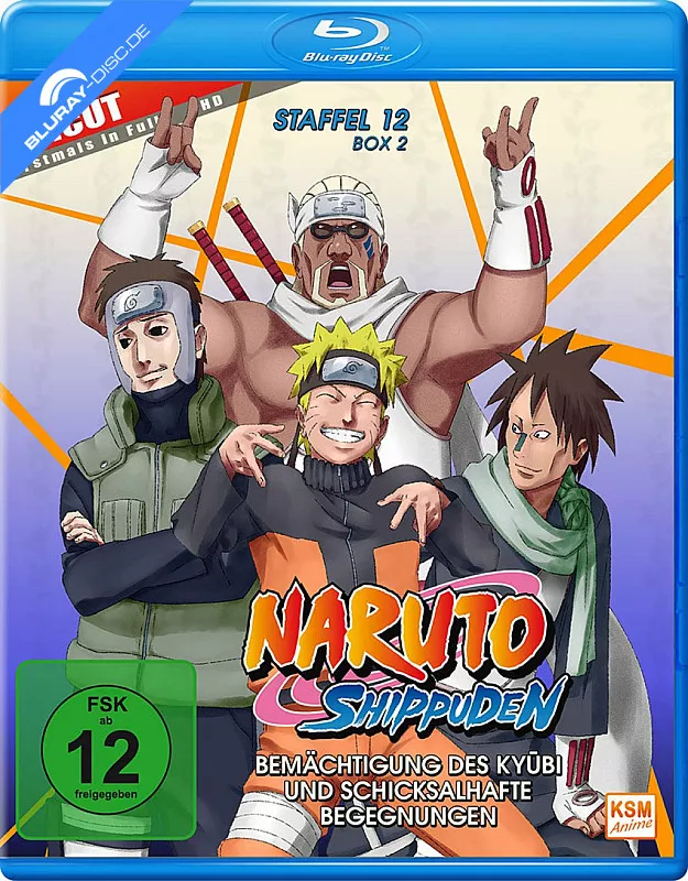 naruto-shippuden---die-komplette-zwoelfte-staffel-box-2---episoden-481-495-neu.webp