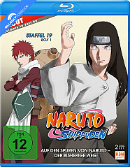 naruto-shippuden---die-neunzehnte-staffel-box-1---episoden-614-623-neu_klein.jpg