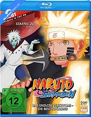 naruto-shippuden---die-zwanzigste-staffel-box-1---episoden-634-641-neu_klein.jpg