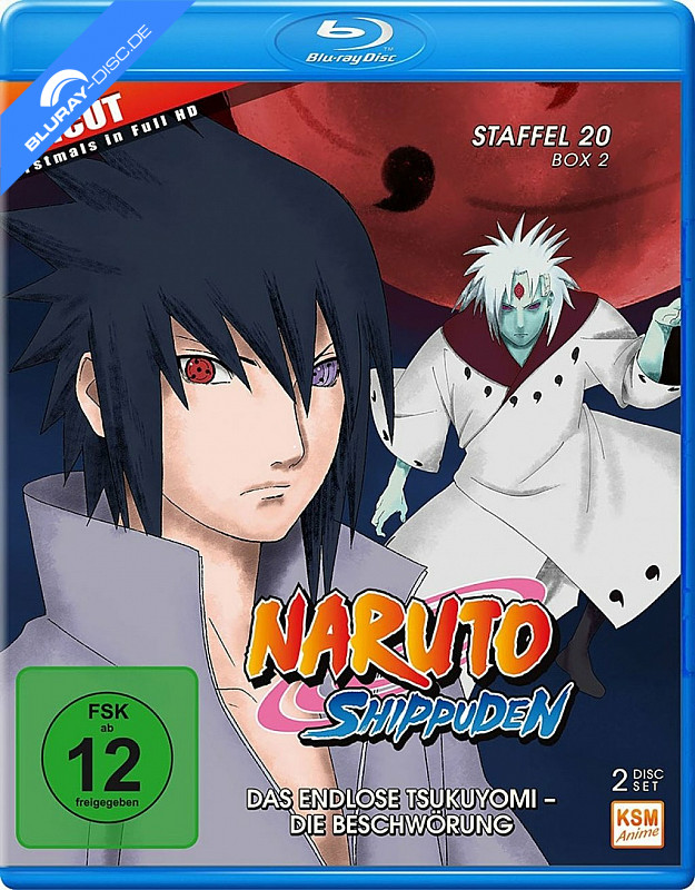 naruto-shippuden---die-zwanzigste-staffel-box-2---episoden-642-651-neu.webp