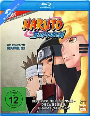 naruto-shippuden--die-komplette-dreiundzwanzigste-staffel-der-ursprung-des-ninshu---die-zwei-seelen-indora-und-ashura-episoden-679-689-neu_klein.webp