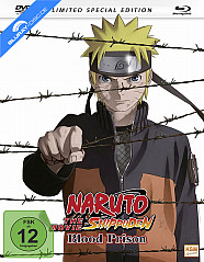 naruto-shippuden-the-movie-5---blood-prison-limited-mediabook-edition-neu_klein.jpg