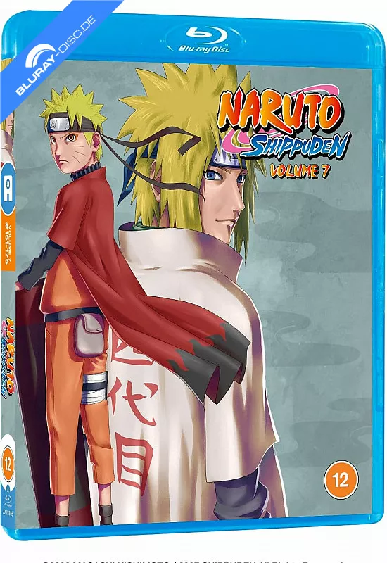 naruto-shippuden-volume-1-uk.webp