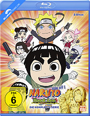naruto-spin---off-rock-lee-und-seine-ninja-kumpels---die-komplette-serie-8-blu-ray_klein.jpg