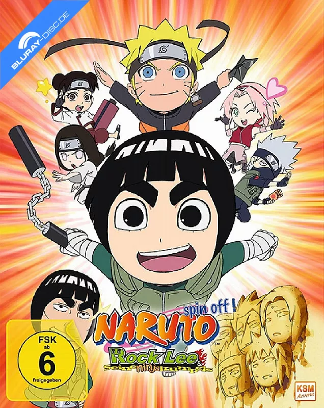 naruto-spin-off---rock-lee-ninja---vol.-1-neu.webp