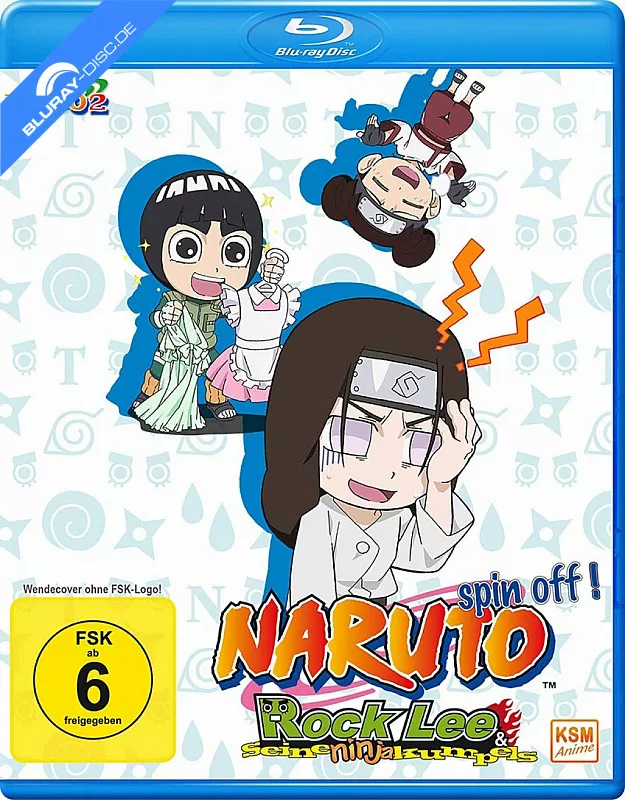 naruto-spin-off---rock-lee-ninja---vol.-2-neu.webp