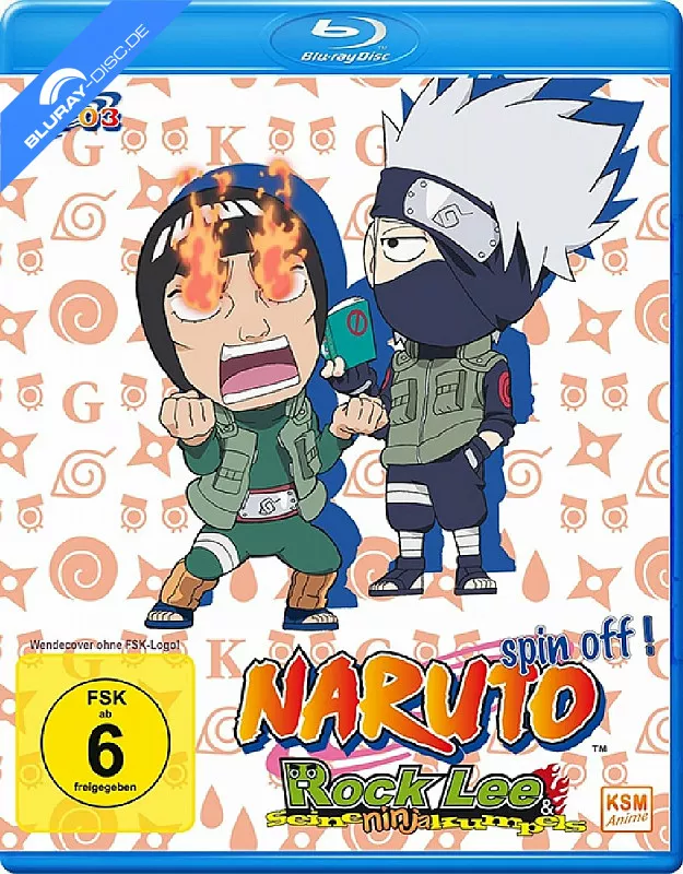 naruto-spin-off---rock-lee-ninja---vol.-3-neu.webp