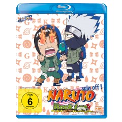 naruto-spin-off---rock-lee-ninja---vol.-3.jpg naruto-spin-off---rock-lee-ninja---vol.-3.jpg
