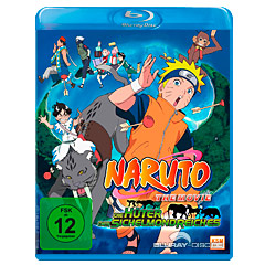 naruto-the-movie-3-die-hueter-des-sichelmondreiches-DE.jpg