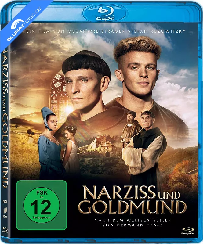narziss-und-goldmund-neu.webp