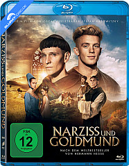 narziss-und-goldmund-neu_klein.jpg narziss-und-goldmund-neu_klein.jpg