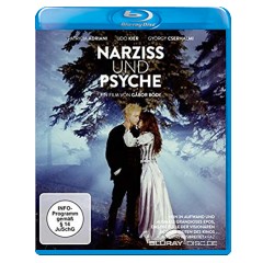 narziss-und-psyche.webp