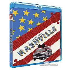 nashville-1975-fr.webp