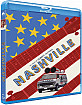 Nashville (1975) (FR Import ohne dt. Ton) Blu-ray