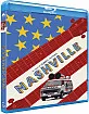 Nashville (1975) (FR Import ohne dt. Ton) Blu-ray