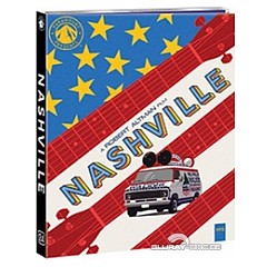 nashville-1975-paramount-presents-edition-no-24-us-import.jpeg nashville-1975-paramount-presents-edition-no-24-us-import.jpeg