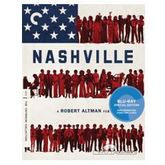 nashville-criterion-collection-us.jpg