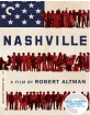 Nashville - Criterion Collection (Blu-ray + DVD) (Region A - US Import ohne dt. Ton) Blu-ray