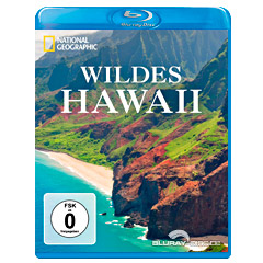 national-geographic-wildes-hawaii-DE.jpg