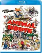 National Lampoon's Animal House (US Import) Blu-ray